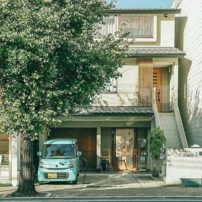 邵阳福瑞交流群